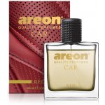 Areon Perfume Red 100 ml – Hledejceny.cz