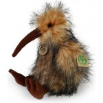 Eco- Friendly pták kivi 23 cm – Zboží Mobilmania