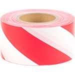 Lobster páska výstražná 250 m 108119 – Zboží Dáma