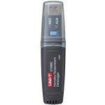 UNI-T Datalogger UT330C USB – Sleviste.cz