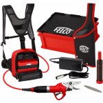 Felco 802 880/197 – Hledejceny.cz