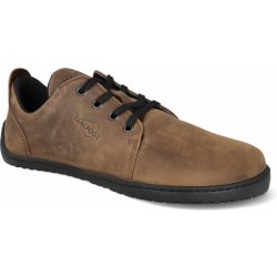 Realfoot City Jungle Light Brown hnědé