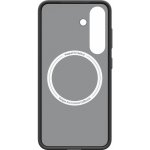 Samsung Capella s magnetickým úchytem S25 Frost Black GP-FPS931PGBJW – Zboží Živě