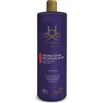 Hydra Intenzivní regenerační objemová maska 480 ml. Intense Repair Volumizing Mask – Hledejceny.cz