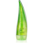 Holika Aloe 92% Shower Gel sprchový gel 250 ml – Hledejceny.cz