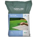DLF Turfline Waterless Travní osivo odolné vůči suchu 7,5 kg – Zboží Dáma