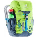Deuter Schmusebär azure/lapis – Zboží Dáma