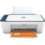 HP Deskjet 2721e 26K68B – Sleviste.cz