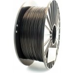 Finnotech TPU 1,75 mm 500 g černý – Zboží Živě