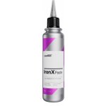 CarPro IronX Paste 150 ml | Zboží Auto