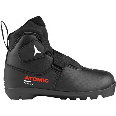 Atomic Pro JR 2021/22 – Zbozi.Blesk.cz