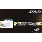 Lexmark 24B5832 - originální – Hledejceny.cz