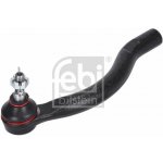 Hlava příčného táhla řízení FEBI BILSTEIN 29287 | Zboží Auto