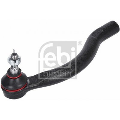 Hlava příčného táhla řízení FEBI BILSTEIN 29287 | Zboží Auto