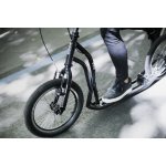 Yedoo S1616 black – Sleviste.cz