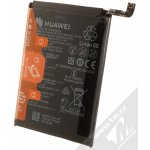 Huawei HB526488EEW – Hledejceny.cz