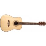 Oscar Schmidt OGHS – Zboží Dáma