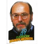 Honza Nedvěd, 20 lat písniček DVD – Hledejceny.cz