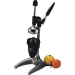 Hamilton Beach HB 932 – Zboží Dáma