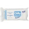 Intimní mycí prostředek Chilly Intimní ubrousky Intima Antibacterial 12 ks