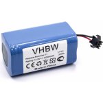 VHBW Eufy RoboVac 11/11S 2200 mAh – Zboží Dáma