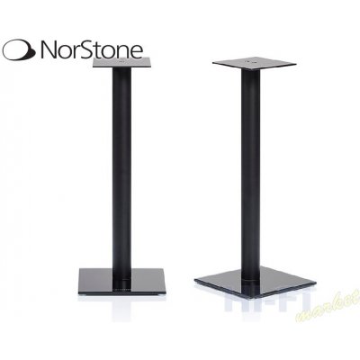 NorStone Epur Stand – Hledejceny.cz