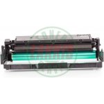 Lakkis Xerox 101R00555 - kompatibilní – Zboží Živě