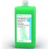 B. Braun Softalind Hand Sanitizer 1000 ml