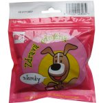 Mapes suš. zlomky 60 g – Zboží Dáma