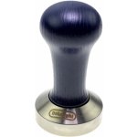 DeLonghi DLSC 058 51 mm – Zboží Dáma