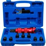 BGS 6834, Nástavec pro nýtovací matice | kovové provedení | M3 / M4 / M5 / M6 / M8 / M10 – Hledejceny.cz