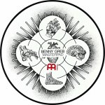 Meinl MPP-12-BG – Sleviste.cz