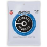 Martin MA140 – Sleviste.cz