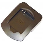 AVACOM AV-MP AVP315 – Zboží Živě