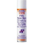 Liqui Moly 3076 Mazací prostředek PTFE 400 ml
