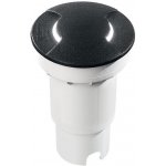 Ideal Lux CECILIA 120287 černá – Hledejceny.cz