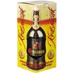 Svijany Svijanský Kvasničák 13° 6% 1 l (sklo) – Sleviste.cz