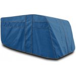 Kegel Ochranná plachta na karavan 630EF caravan – Sleviste.cz