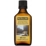 Davines Pasta & Love Pre-shaving & beard oil 50 ml – Zboží Dáma