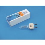 Osram 230V 1000W G-22 CP71 64747 – Hledejceny.cz