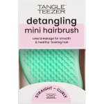 Tangle Teezer The Original Marine Splash kartáč na vlasy – Hledejceny.cz