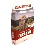 Delikan Cat Cocktail 10 kg – Sleviste.cz
