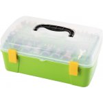 FIELDMANN FDMB 200172-E – HobbyKompas.cz