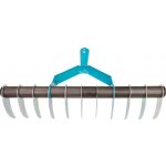 STREND R152 11 zubé prevzdušňovacie 211249 – Sleviste.cz