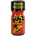 Buzz Poppers 10 ml – Zboží Dáma