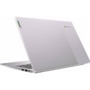 Notebook Lenovo IdeaPad 3 82N4001HMC