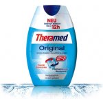 Theramed Original 2v1 75 ml – Hledejceny.cz