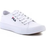 Fila tenisky Pointer Classic bílá – Zboží Mobilmania