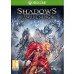 Shadows: Awakening – Zboží Mobilmania