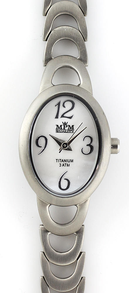 MPM W02M.10325.B